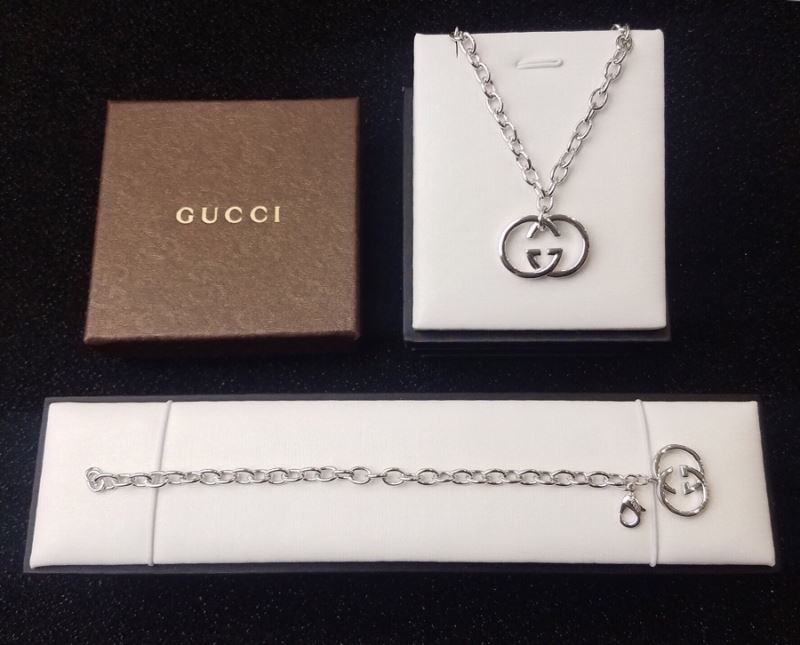 Gucci Bracelets